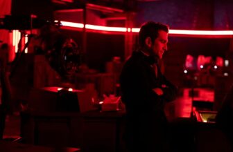 Marvel’s X-Males Film Could Be Helmed by Thu...