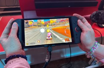 You Could Be Shocked Which Change 2 Video games Ga...