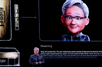 All of the Bizarre and Wacky Devices Hitting the S...