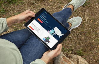 So Low cost, It is Mainly Free — PIA VPN Flash S...