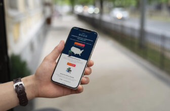 Is This the Most cost-effective VPN Deal of the Yr...