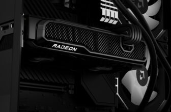 AMD’s Radeon RX 9060 XT Might Do Funds GPUs ...