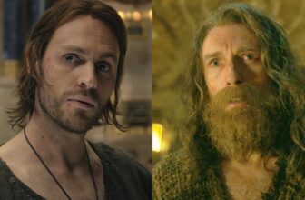 The Rings of Energy’s Solid Teases What̵...