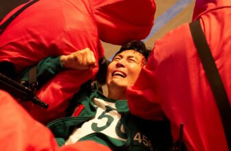 The Finish Is Right here within the First Trailer ...