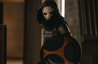 This is What Taskmaster Was Initially Going to Do ...