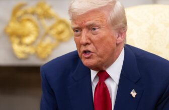 How Hollywood is Making an attempt to Deal with Tr...