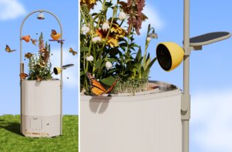 Chook Buddy ‘s Marvel Blocks is not only for...