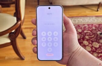 When you aren’t already utilizing a 6-digit ...