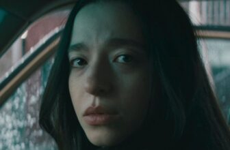 Mikey Madison and Kirsten Dunst Be a part of Merma...