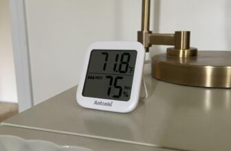 This small $10 gadget helped me save huge on my el...