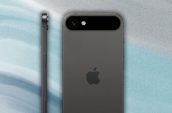 The iPhone 17 Air and Galaxy S25 Edge’s grea...