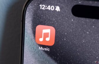 Apple Music needs that can assist you eliminate Sp...