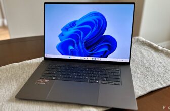 5 lesser-known Home windows 11 options I am unable...