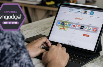 The very best iPad instances for 2025