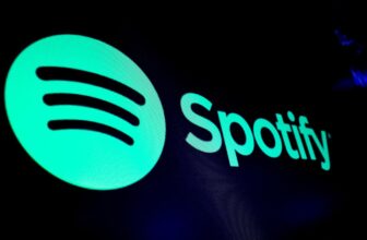 Spotify iOS customers can now purchase audiobooks ...