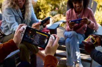 Nintendo grants itself the facility to brick Switc...