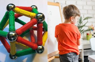 Youngsters Across the World Are Nonetheless Swallo...