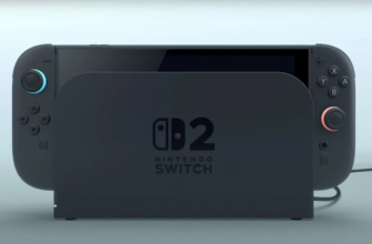 The Change 2 has a mode that caps battery cost at ...