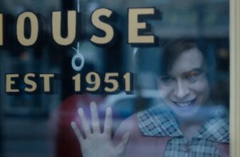 Welcome to Derry’ Is Creepy in All of the Gr...