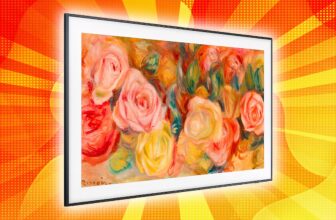 5 important sensible TV apps that don’t have...