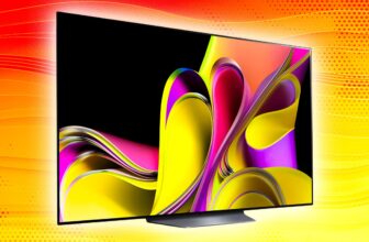 Samsung’s new OLED tech will make TVs as ski...