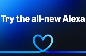 Amazon rolls out Alexa+ to extra Early Entry custo...