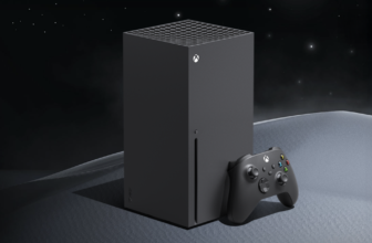Microsoft simply elevated all Xbox costs: Seize on...