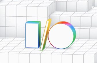 Find out how to watch Google I/O 2025