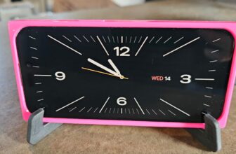 How you can flip your outdated iPhone into an alar...