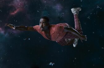 ‘The Interstellar Music Contest’ assessment: C...