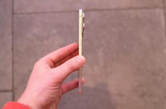 Easy methods to pre-order the Samsung Galaxy S25 E...