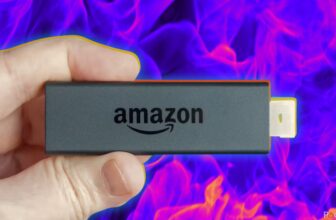 Netflix is dropping help for these Amazon Fireplac...