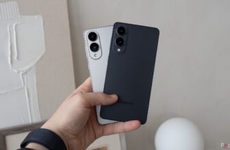 This Galaxy S25 Edge deal will get you $50 and a f...