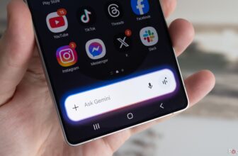 In case your Google Gemini Flash 2.5 file uploader...