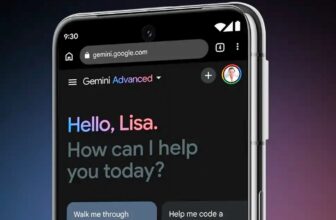 4 issues that occur should you cease paying for Go...