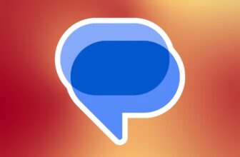 6 texting options I want have been part of Google ...