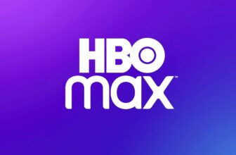 Max offers up, brings again HBO Max identify (once...