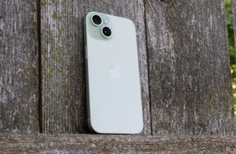 Is the iPhone 15 nonetheless value shopping for in...