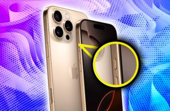 My iPhone 16 Professional felt flawed, then I twea...