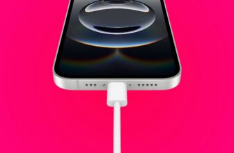 Apple’s USB-C transition is a complicated me...