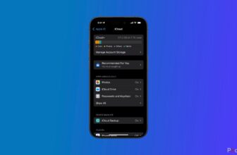 4 issues that occur instantly if you cease paying ...