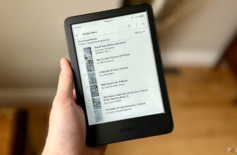 How you can declare your free Kindle e-book in Cou...