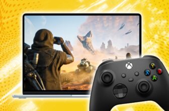 Are Macs good for gaming in 2025? It is difficult