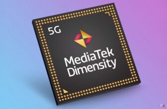 This firm might beat Apple and Qualcomm to the 12 ...