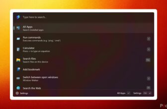 5 apps I take advantage of to make Home windows Se...