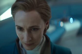 Mon Mothma’s Senate Ground Speech Modificati...