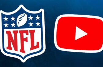 YouTube will stream an NFL recreation free of char...