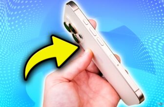 4 of the very best obscure iPhone options you are ...