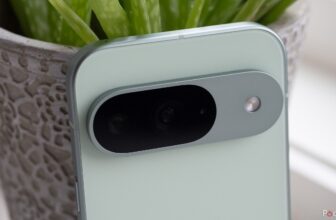 In case your Pixel’s battery is all of the s...