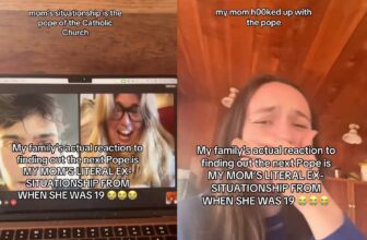 That Viral Video A couple of Lady Hooking Up With ...